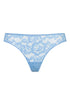 Mey Serie Amazing Thong